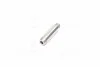 Направляюча клапана IN/EX OPEL Z16XEP 5mm (вир-во) AE VAG96346 (фото 2)