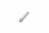 Направляюча клапана IN/EX OPEL Z16XEP 5mm (вир-во) AE VAG96346 (фото 4)