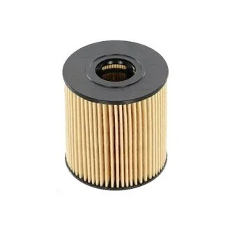 Масляный фильтр винт накручеваемый AG Autoparts AG 2031