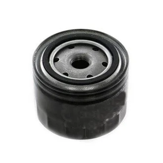 Масляный фильтр винт накручеваемый AG Autoparts AG 2530