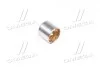 Втулка латунная корпуса подшипника МКШ JD (E57837JD) (Agri Parts) Agri-parts 17AP000036 (фото 1)