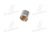 Втулка латунная корпуса подшипника МКШ JD (E57837JD) (Agri Parts) Agri-parts 17AP000036 (фото 2)