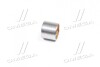 Втулка латунная корпуса подшипника МКШ JD (E57837JD) (Agri Parts) Agri-parts 17AP000036 (фото 3)