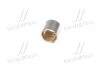 Втулка латунная корпуса подшипника МКШ JD (E57837JD) (Agri Parts) Agri-parts 17AP000036 (фото 4)