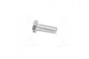 Болт шестигранний M12X35X1.75, JD (19M3206JD, 0002391600CL) (Agri Parts) Agri-parts 17AP000317 (фото 1)
