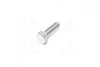 Болт шестигранний M12X35X1.75, JD (19M3206JD, 0002391600CL) (Agri Parts) Agri-parts 17AP000317 (фото 2)