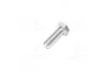 Болт шестигранний M12X35X1.75, JD (19M3206JD, 0002391600CL) (Agri Parts) Agri-parts 17AP000317 (фото 4)