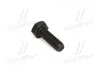 Болт с фланцем M6X20 JD (19M7862JD, 0002374660CL, 120100CNH, LA10902424AG) (Agri Parts) Agri-parts 17AP000327 (фото 1)