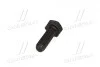 Болт с фланцем M6X20 JD (19M7862JD, 0002374660CL, 120100CNH, LA10902424AG) (Agri Parts) Agri-parts 17AP000327 (фото 2)