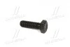 Болт с фланцем M6X20 JD (19M7862JD, 0002374660CL, 120100CNH, LA10902424AG) (Agri Parts) Agri-parts 17AP000327 (фото 3)