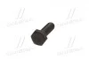 Болт с фланцем M6X20 JD (19M7862JD, 0002374660CL, 120100CNH, LA10902424AG) (Agri Parts) Agri-parts 17AP000327 (фото 4)