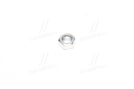 Гайка стопорна М8 JD (14M7166JD, 0002361700CL, 01112824DF, 43362CNH, LA16100821AG) (Agri Parts) Agri-parts 17AP000364