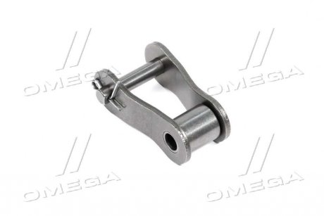 Звено цепи переходное JD тип A557 (1324835C1/86974313/AH220867/AH209908/AZ44912/AZ63336)(Agri Parts) Agri-parts 17AP000595