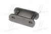 Звено цепи соединительное JD тип CA557 (AZ103373/48088570CNH,86574857/AZ63337/AZ44913) (Agri Parts) Agri-parts 17AP000607 (фото 3)