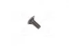 Болт с фигурной головкой М10х25 JD (03M7191JD, 03M7307JD) (Agri Parts) Agri-parts 18AP003263 (фото 3)