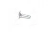 Болт с фигурной головкой М10х30 JD (03M7192JD) (Agri Parts) Agri-parts 18AP003264 (фото 1)