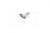 Болт с фигурной головкой М10х30 JD (03M7192JD) (Agri Parts) Agri-parts 18AP003264 (фото 2)