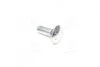 Болт с фигурной головкой М10х30 JD (03M7192JD) (Agri Parts) Agri-parts 18AP003264 (фото 3)