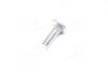 Болт с фигурной головкой М10х30 JD (03M7192JD) (Agri Parts) Agri-parts 18AP003264 (фото 4)