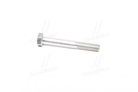 Болт предохранительный выгрузочный шнек M8X60 JD (19M7185JD) (Agri Parts) Agri-parts 18AP003633