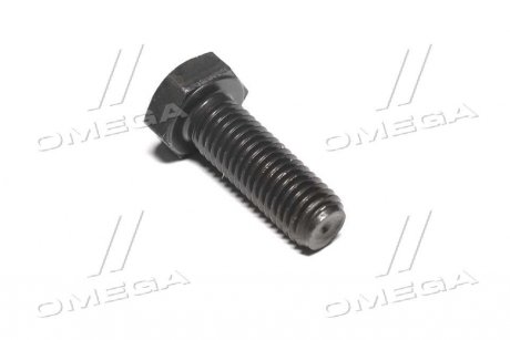 Болт M12X35X1,75 (8.8) бича молотильного барабана (19M7171/19M3206/19M7744/19M7403) (Agri Parts) Agri-parts 18AP003634