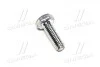 Болт крепления сегмента жатки M6X18 JD (19M8625JD, 6264061, NH006087) (Agri Parts) Agri-parts 18AP003637 (фото 1)