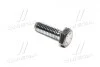 Болт крепления сегмента жатки M6X18 JD (19M8625JD, 6264061, NH006087) (Agri Parts) Agri-parts 18AP003637 (фото 3)