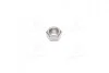 Гайка шестигранна М12 JD (14M7275JD) (Agri Parts) Agri-parts 18AP003800 (фото 1)