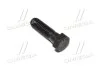 Болт 1/2 13 X 1 3/4 (12,7 X 44,45 мм) (Agri Parts) Agri-parts 18AP003857 (фото 1)