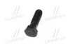 Болт 1/2 13 X 1 3/4 (12,7 X 44,45 мм) (Agri Parts) Agri-parts 18AP003857 (фото 2)