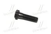 Болт 1/2 13 X 1 3/4 (12,7 X 44,45 мм) (Agri Parts) Agri-parts 18AP003857 (фото 3)