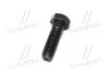 Болт 1/2 13 X 1 3/4 (12,7 X 44,45 мм) (Agri Parts) Agri-parts 18AP003857 (фото 4)
