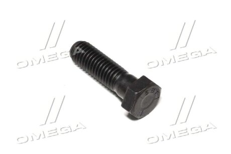 Болт 1/2 13 X 1 3/4 (12,7 X 44,45 мм) (Agri Parts) Agri-parts 18AP003857