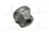 Гайка М16 (80201651/14M7291/80201655) (Agri Parts) Agri-parts 18AP004323 (фото 1)