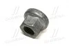 Гайка М16 (80201651/14M7291/80201655) (Agri Parts) Agri-parts 18AP004323 (фото 2)