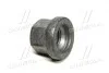 Гайка М16 (80201651/14M7291/80201655) (Agri Parts) Agri-parts 18AP004323 (фото 3)
