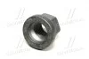 Гайка М16 (80201651/14M7291/80201655) (Agri Parts) Agri-parts 18AP004323 (фото 4)