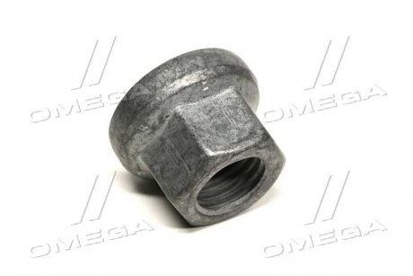 Гайка М16 (80201651/14M7291/80201655) (Agri Parts) Agri-parts 18AP004323