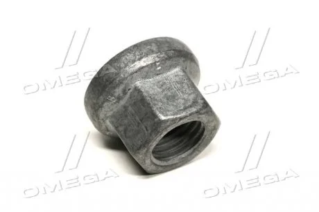 Гайка М16 (80201651/14M7291/80201655) (Agri Parts) Agri-parts 18AP004323