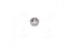 Гайка стопорна 7/16-14 JD (14H1047JD) (Agri Parts) Agri-parts 18AP004524 (фото 1)