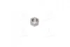 Гайка стопорна 7/16-14 JD (14H1047JD) (Agri Parts) Agri-parts 18AP004524 (фото 3)