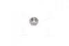 Гайка стопорна 7/16-14 JD (14H1047JD) (Agri Parts) Agri-parts 18AP004524 (фото 4)