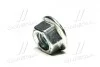 Гайка шестигранная с фланцем М12 JD (14M7299JD, 87681209) (Agri Parts) Agri-parts 18AP004526 (фото 1)