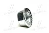 Гайка шестигранная с фланцем М12 JD (14M7299JD, 87681209) (Agri Parts) Agri-parts 18AP004526 (фото 2)