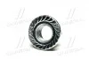 Гайка шестигранная с фланцем М12 JD (14M7299JD, 87681209) (Agri Parts) Agri-parts 18AP004526 (фото 3)