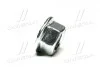 Гайка шестигранная с фланцем М12 JD (14M7299JD, 87681209) (Agri Parts) Agri-parts 18AP004526 (фото 4)