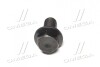 Болт M10х20х1.5 с шестигранной головкой (19M7784/CQ16952) (Agri Parts) Agri-parts 18AP004573 (фото 2)
