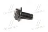 Болт M10х20х1.5 с шестигранной головкой (19M7784/CQ16952) (Agri Parts) Agri-parts 18AP004573 (фото 3)