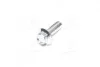 Болт с фланцем M12X40 JD (19M7791JD,7700060230CL) (Agri Parts) Agri-parts 18AP004574 (фото 2)