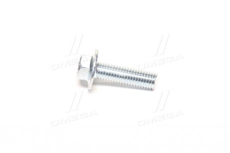 Болт с фланцем M12X40 JD (19M7791JD,7700060230CL) (Agri Parts) Agri-parts 18AP004574